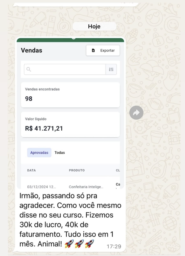 Captura de Tela 2024-12-05 às 21.12.35