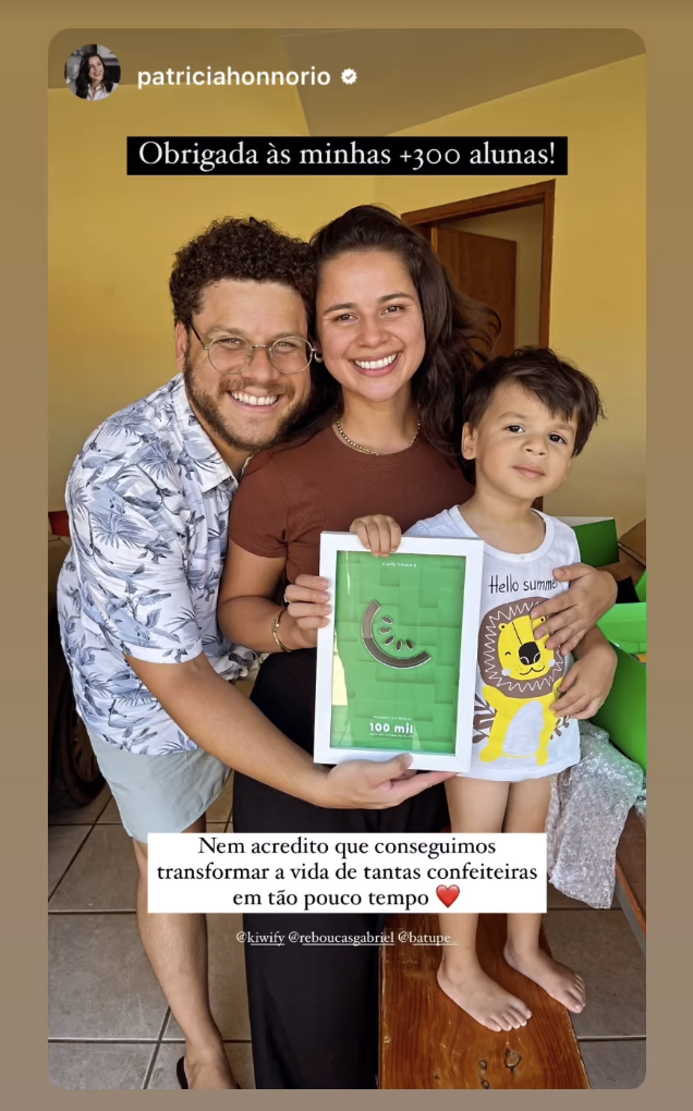 Captura de Tela 2025-01-16 às 12.39.55