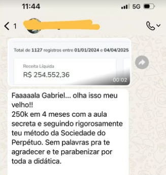 Screenshot 2025-10-07 at 09.26.21