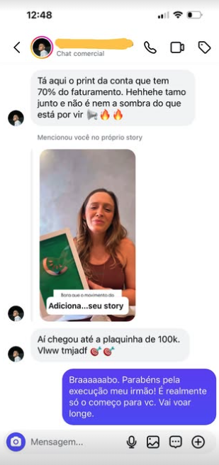 Screenshot 2025-10-07 at 09.27.00