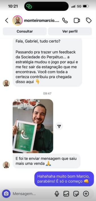 Screenshot 2025-10-07 at 09.27.22