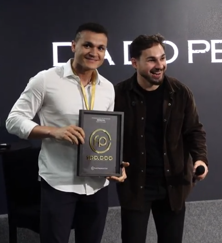 Screenshot 2025-10-07 at 09.51.51