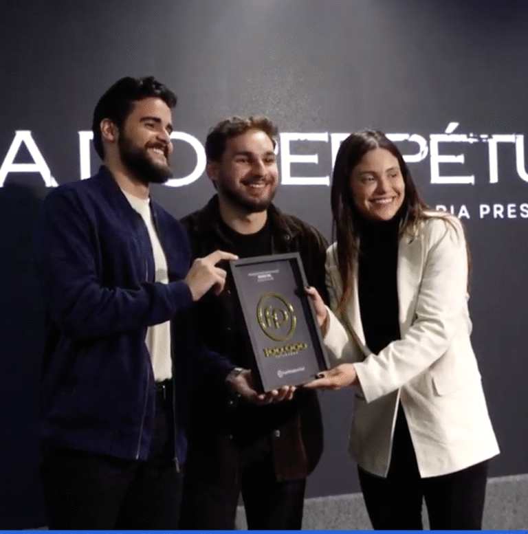 Screenshot 2025-10-07 at 09.52.24