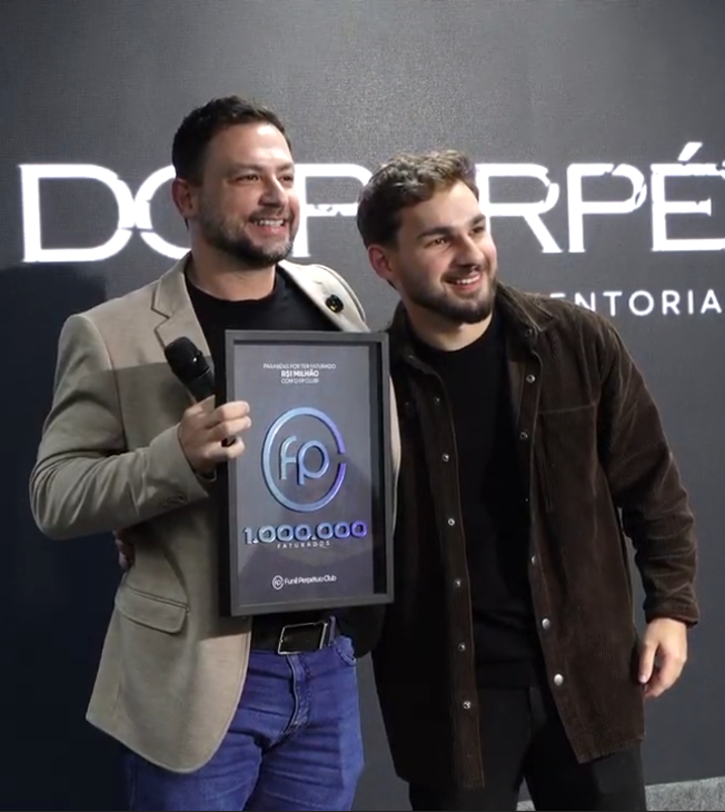 Screenshot 2025-10-07 at 09.52.45