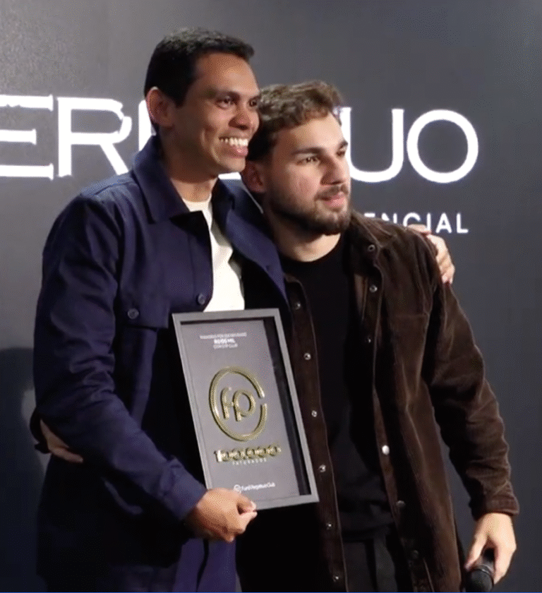 Screenshot 2025-10-07 at 09.53.13