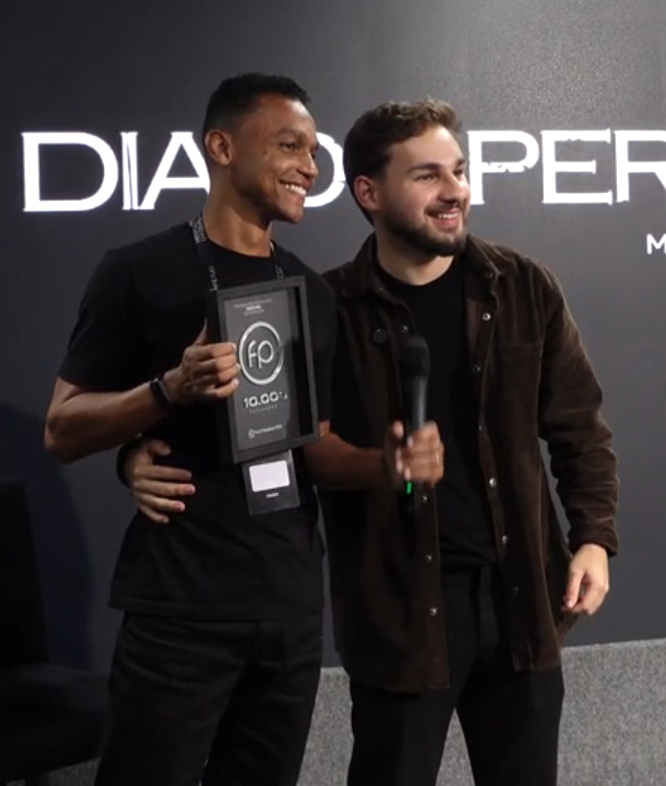 Screenshot 2025-10-07 at 09.54.23