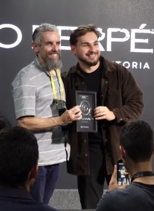 Screenshot 2025-10-07 at 09.54.53