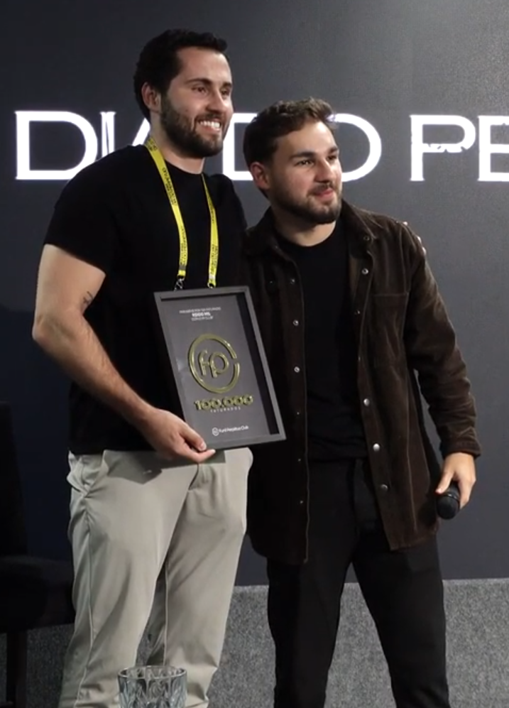 Screenshot 2025-10-07 at 09.55.45