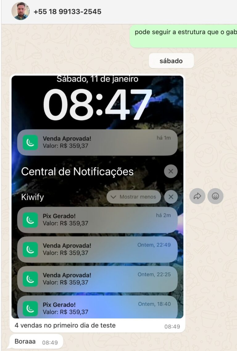 WhatsApp Image 2025-01-13 at 08.40.54