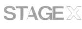 logo_stagex_branco-removebg-preview 1 logo_stagex_branco-removebg-preview 1