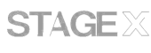 logo_stagex_branco-removebg-preview 1
