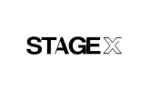 logo_stagex_branco-removebg-preview
